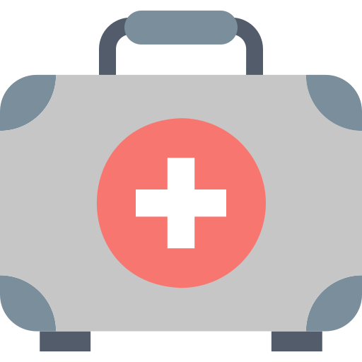 healthcare
