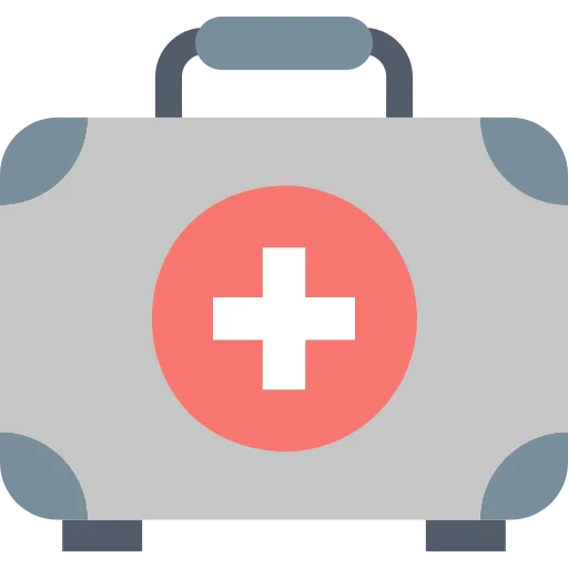 healthcare