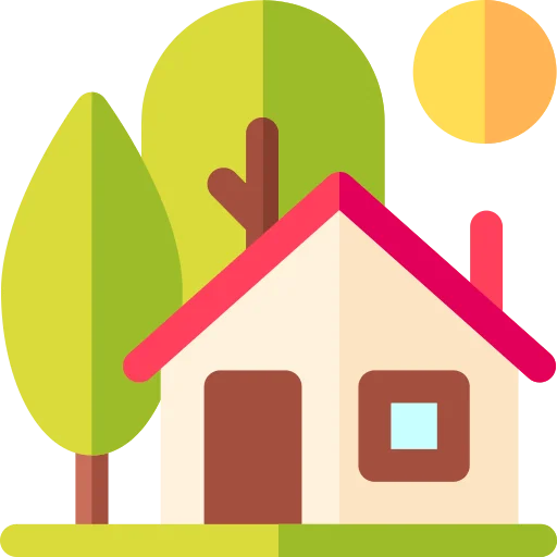 housing