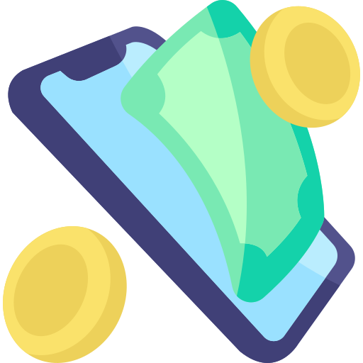 phone