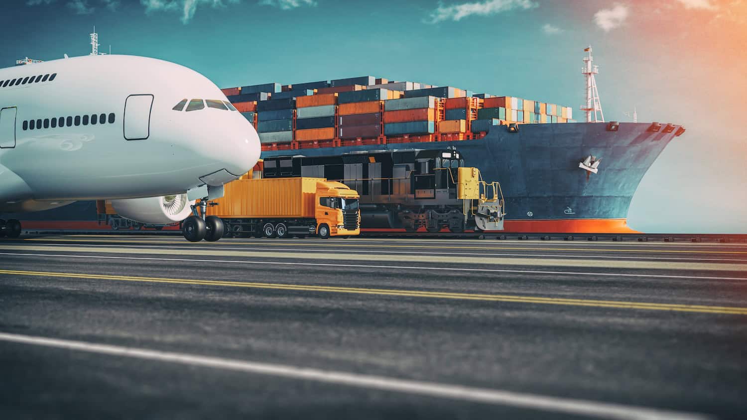 transportation grants and job access programs