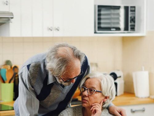 Alaska assistance programs government benefits 2026