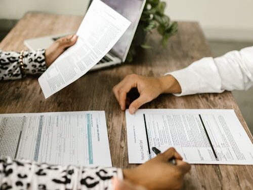 Arkansas assistance programs government benefits 2026