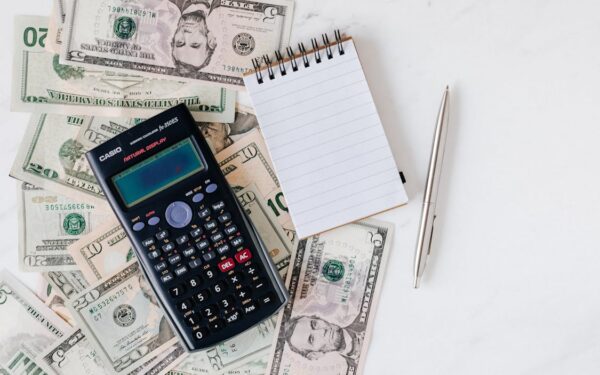 Hawaii assistance programs government benefits 2026