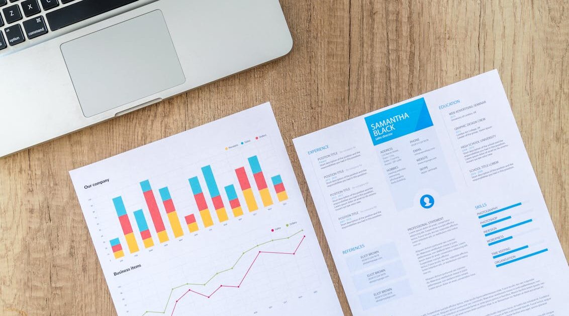 illinois assistance programs overview with benefit charts and documents 2026