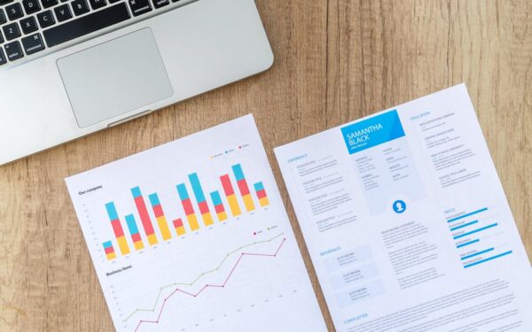 illinois assistance programs overview with benefit charts and documents 2026