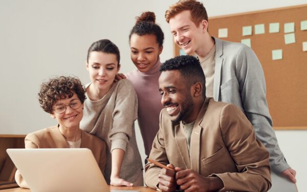 Kentucky assistance programs 2026 overview guide