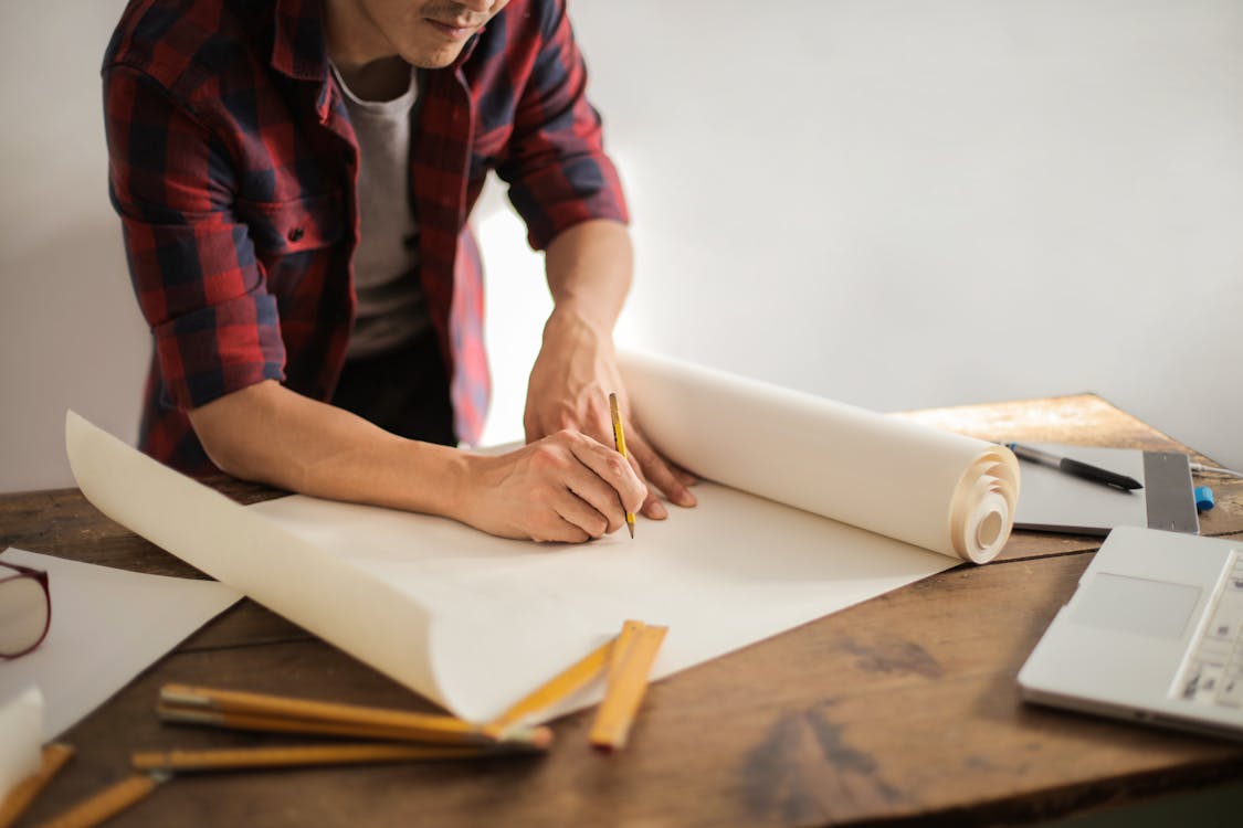 maryland benefits eligibility requirements checklist 2026