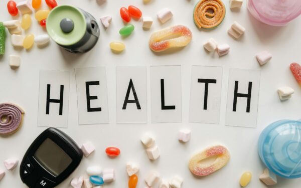 oregon assistance programs health services overview