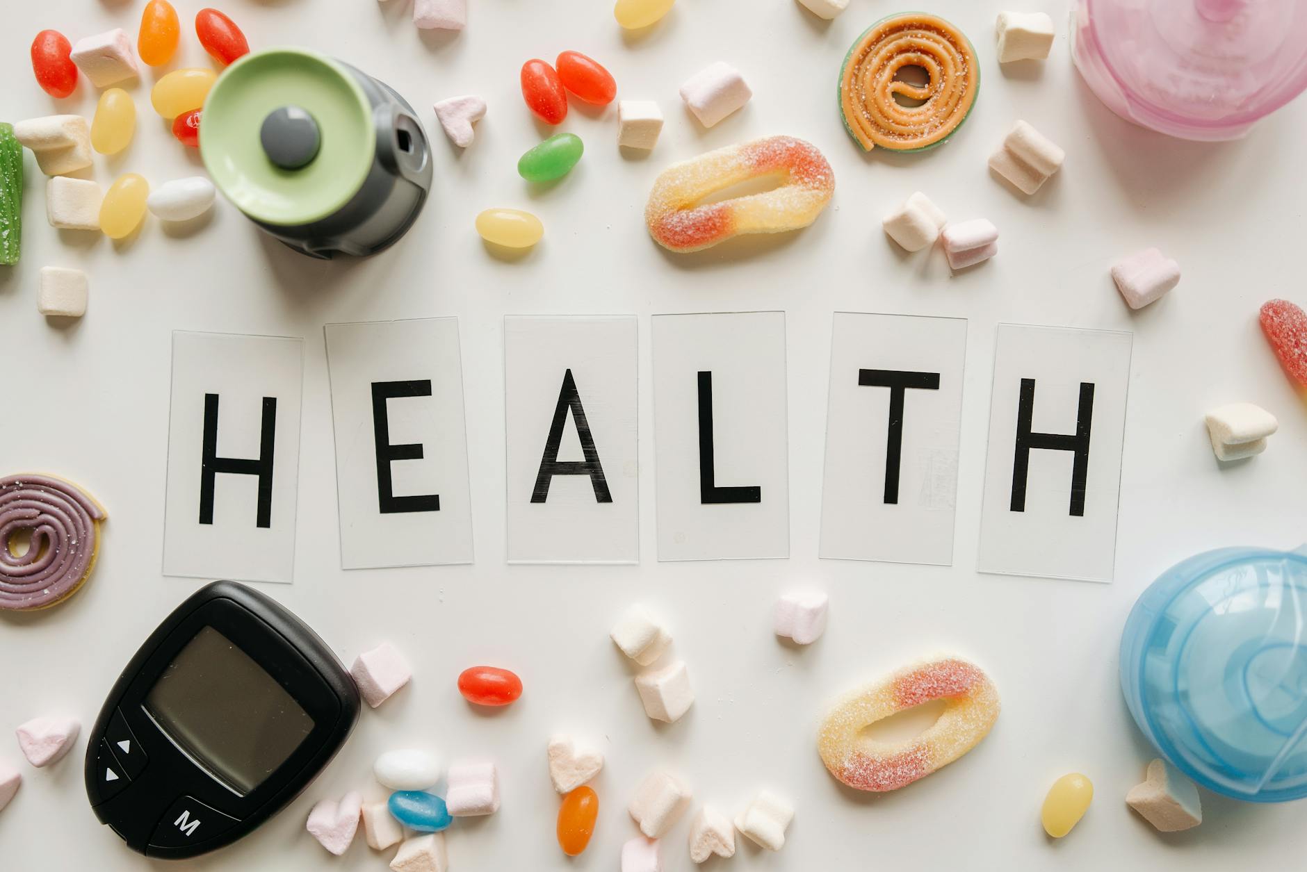 oregon assistance programs health services overview