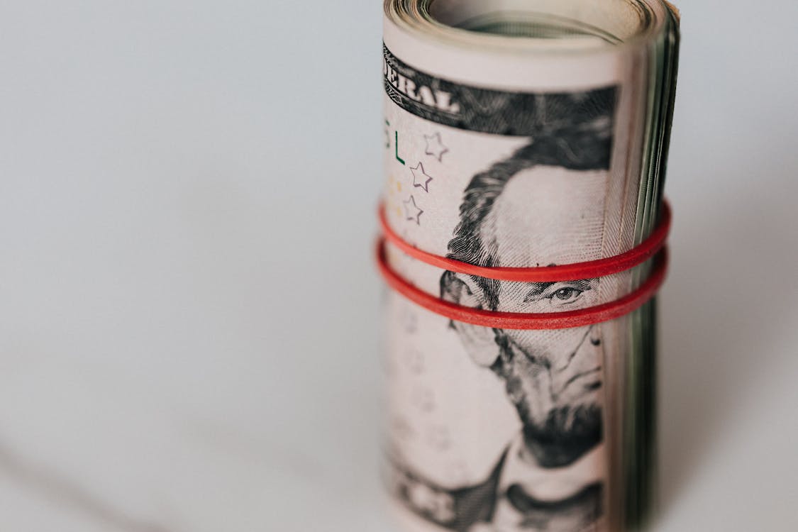 PA TANF cash assistance program guide