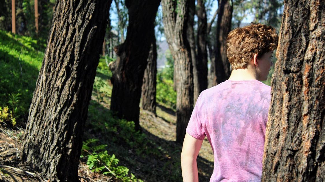 what can you buy - body-3 image