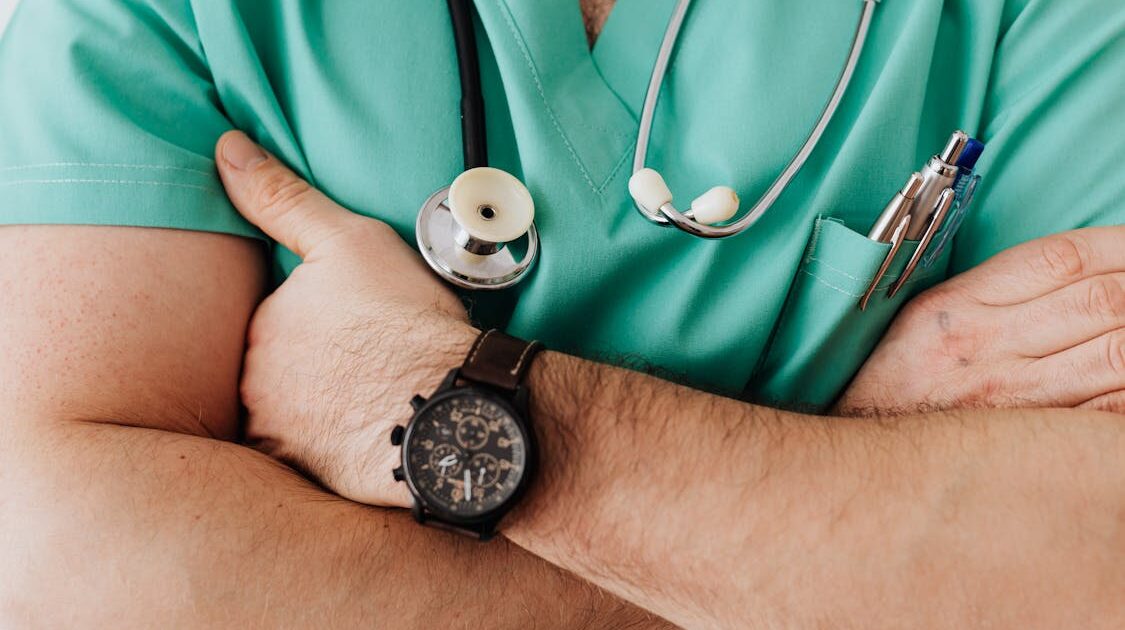 medicaid - featured image