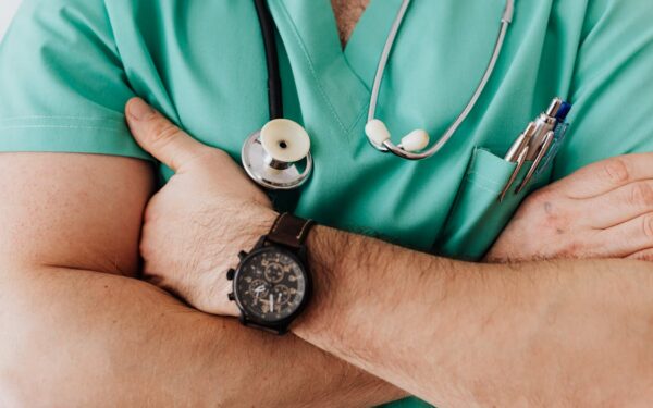 medicaid - featured image