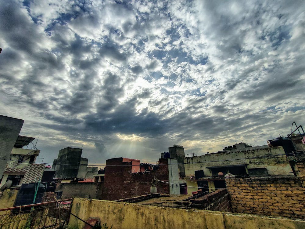 can you work ssdi - body-1 image