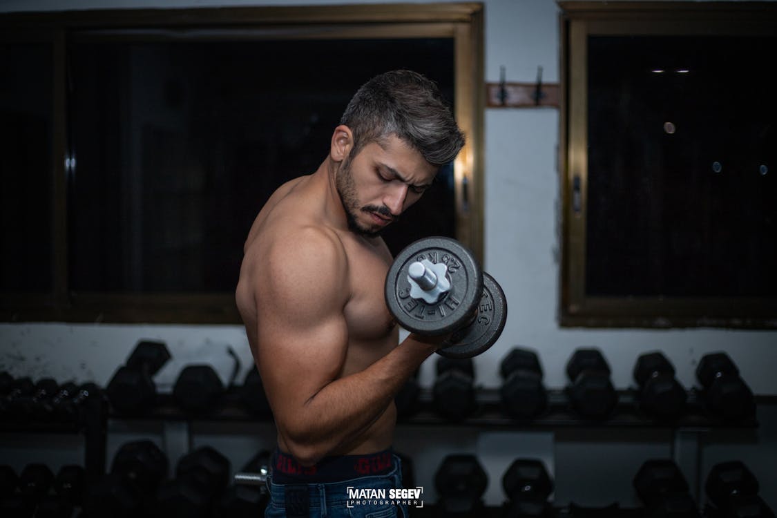 my social security account - body-1 image