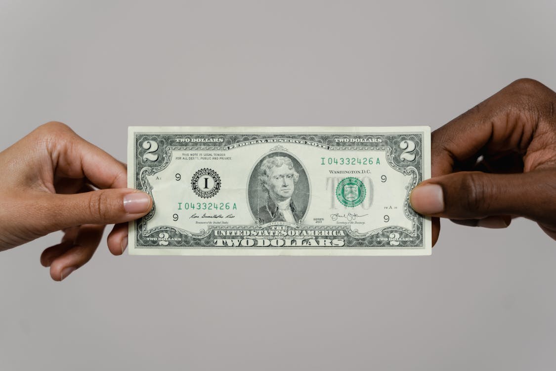 government assistance single fathers - body-3 image
