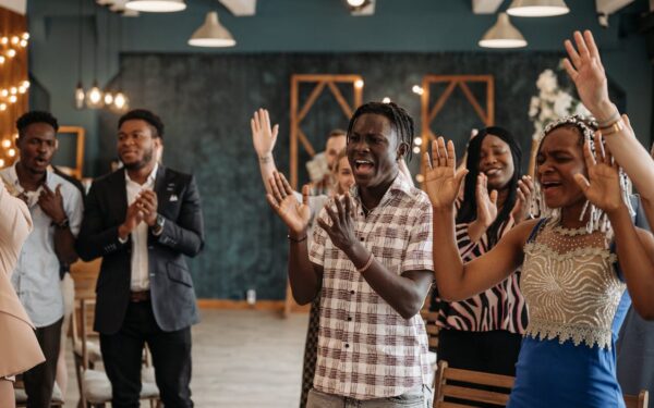 aid attendance benefit - featured image