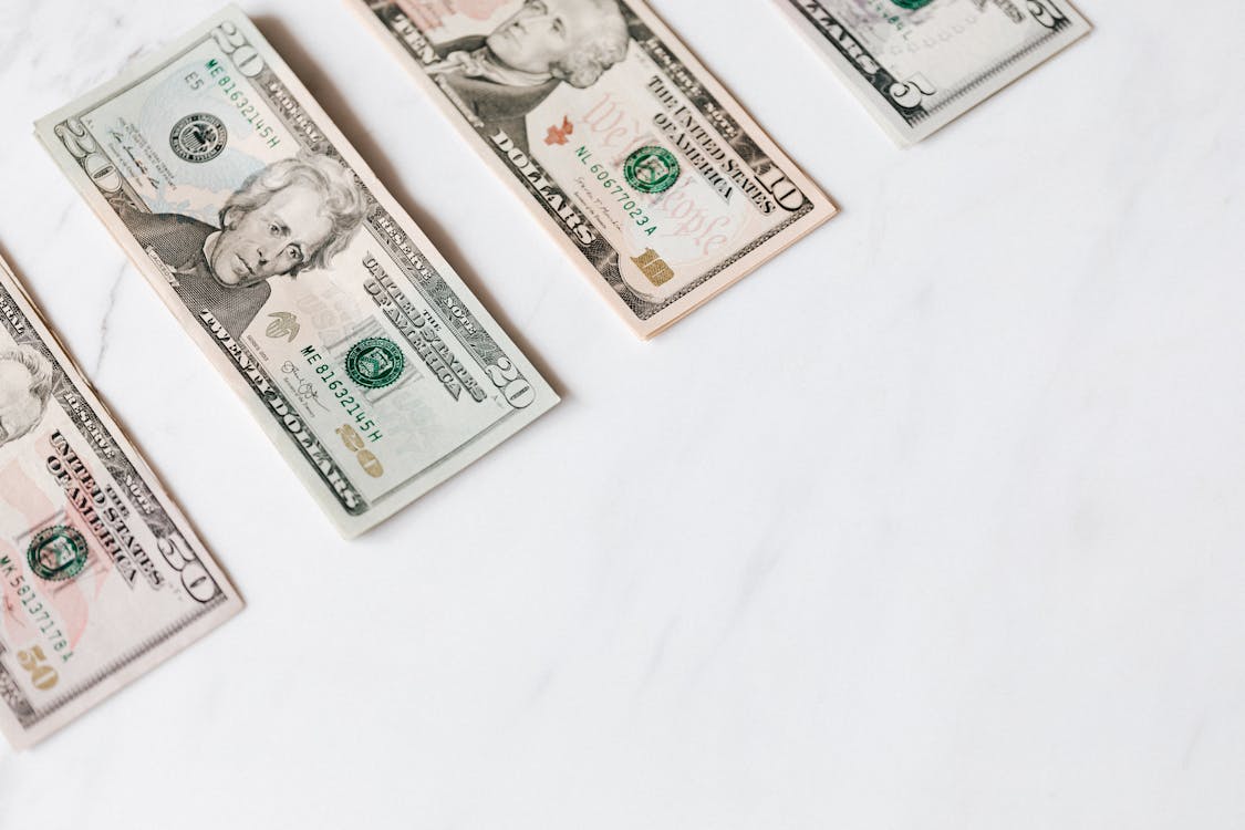 SC Medicaid 2026 eligibility and coverage