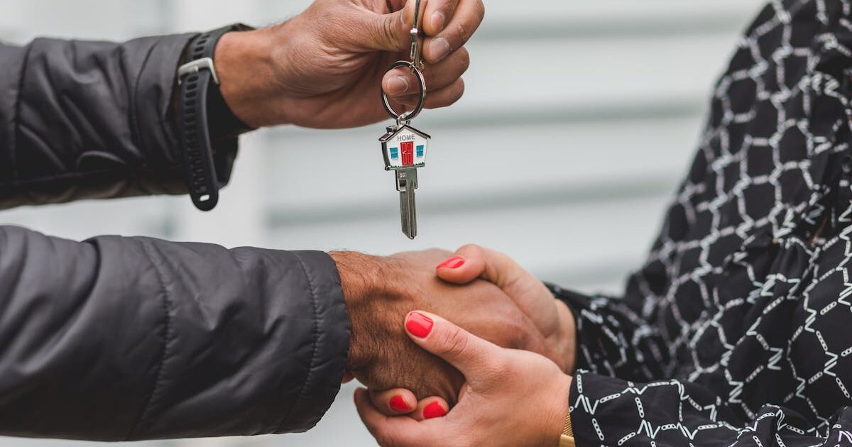 California affordable housing with Section 8 program 2026