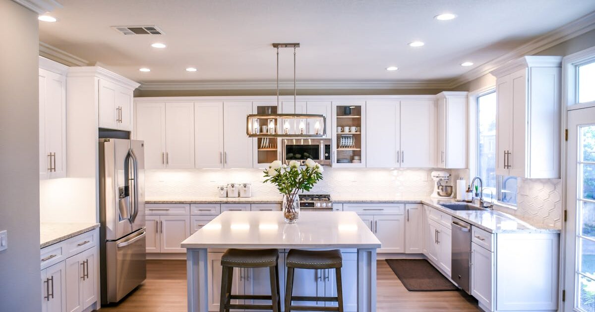 Illinois apartment accepting housing vouchers 2026