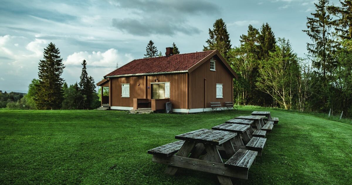 Michigan affordable housing voucher program 2026