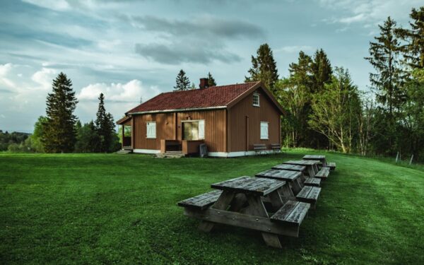 Michigan affordable housing voucher program 2026