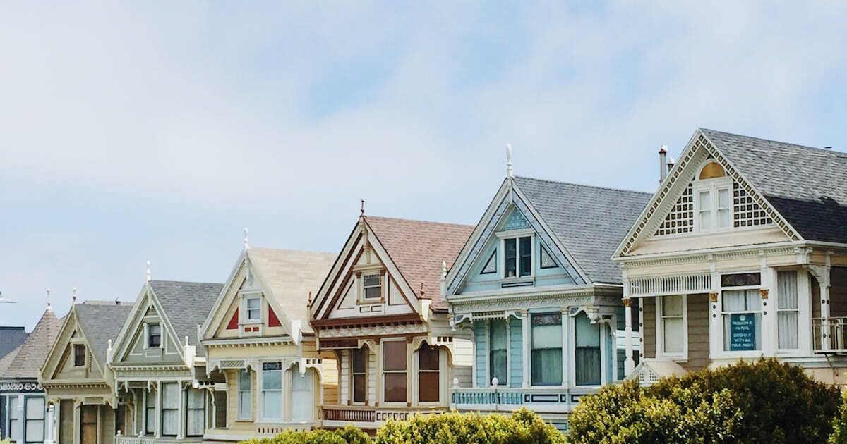 Pennsylvania neighborhood Section 8 housing options 2026