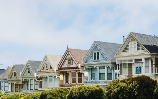 Pennsylvania neighborhood Section 8 housing options 2026