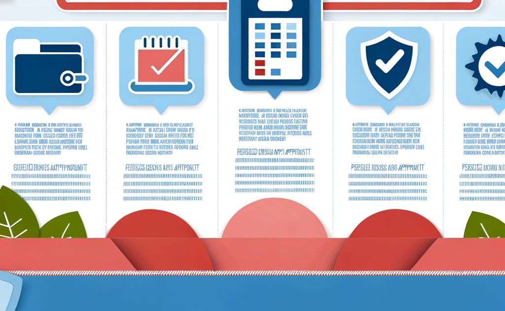 tips to get SNAP application approved faster