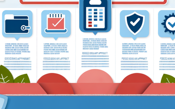 tips to get SNAP application approved faster
