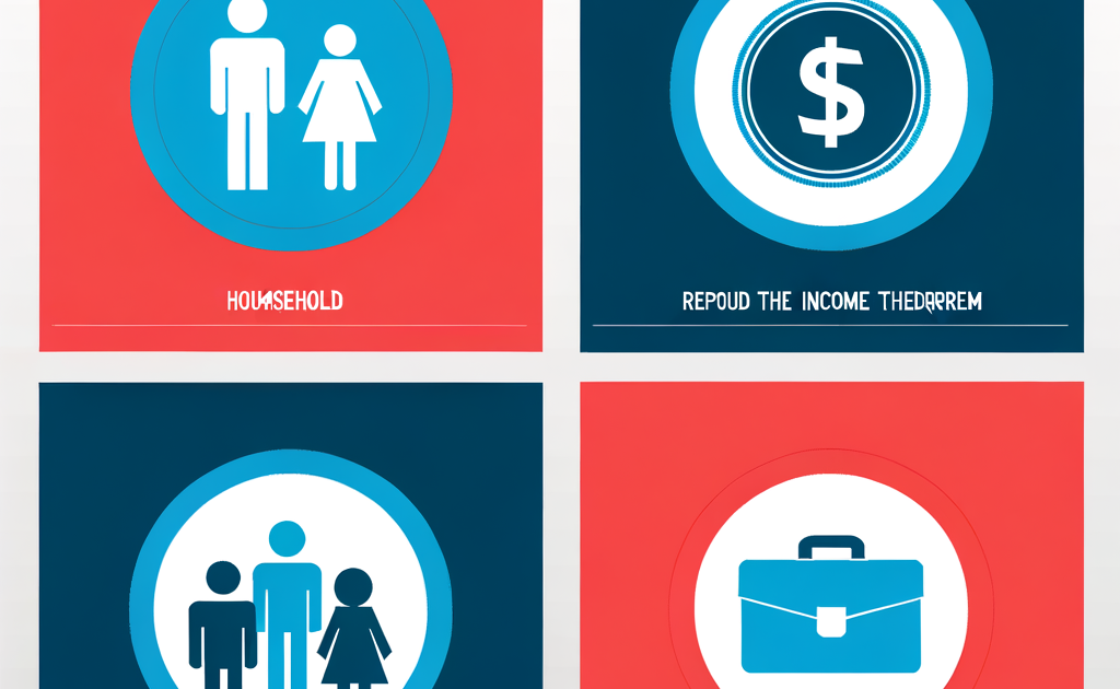 SNAP application eligibility income requirements