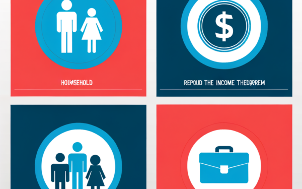 SNAP application eligibility income requirements