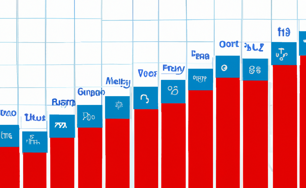 SNAP application benefit amounts by household size