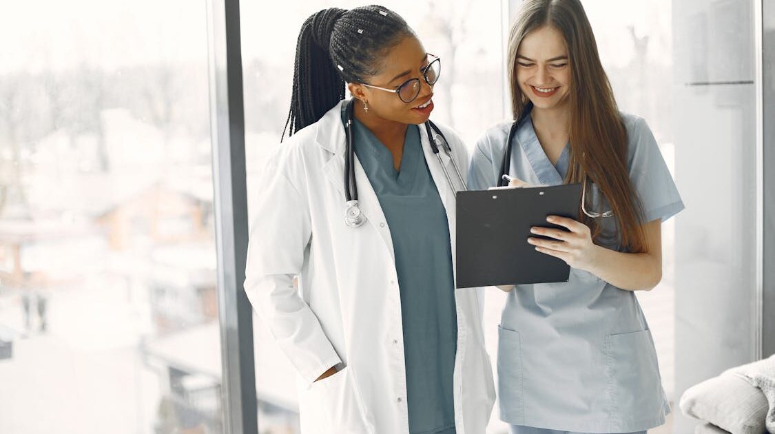 SSDI application medical documentation review