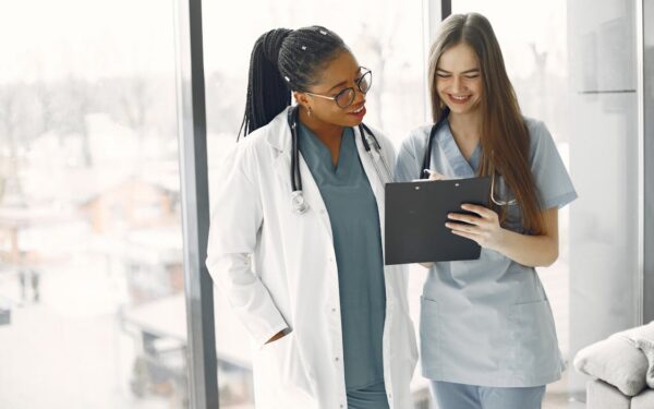 SSDI application medical documentation review