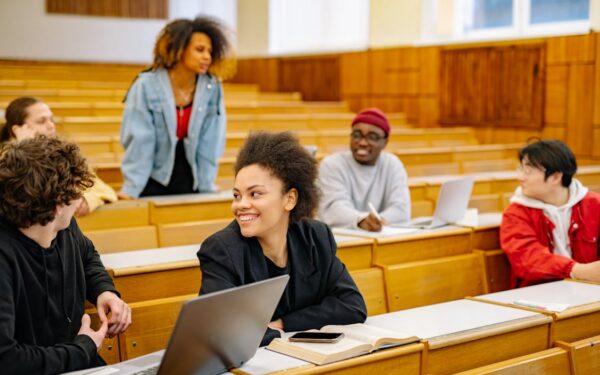 Workforce Development assistance programs government benefits 2026