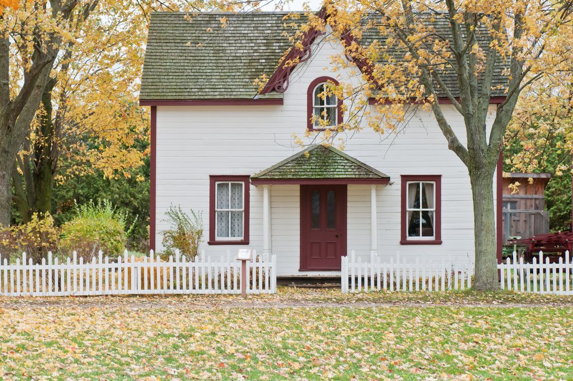 Home repair grants 2026 roofing and structural repair work