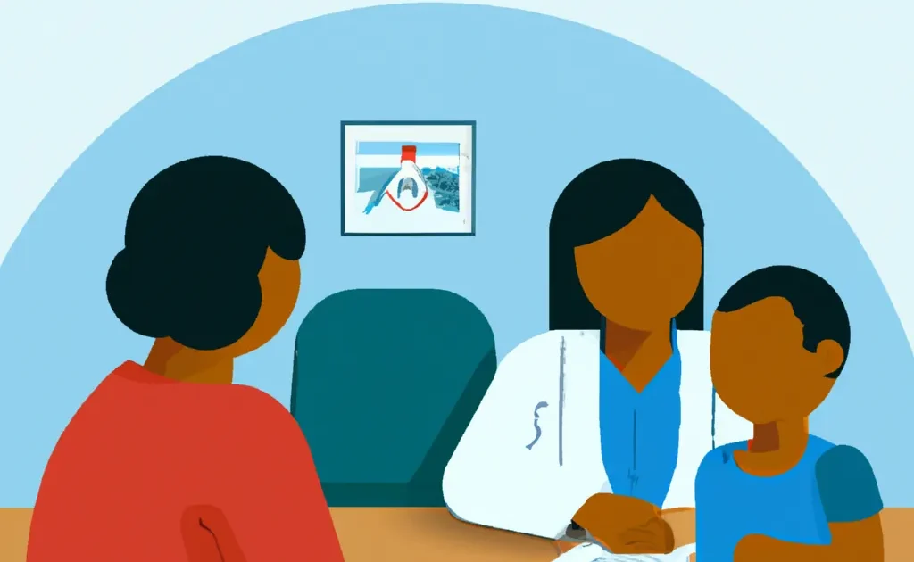 Medicaid application guide for families 2026