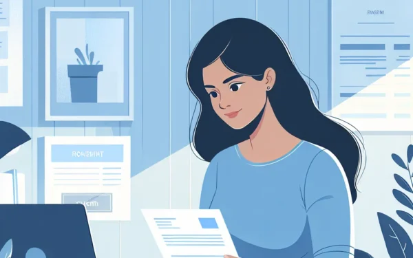 unemployment benefits application guide 2026