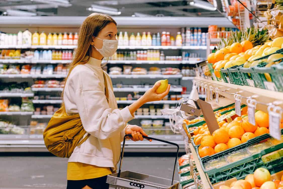 snap benefits florida fresh produce at market