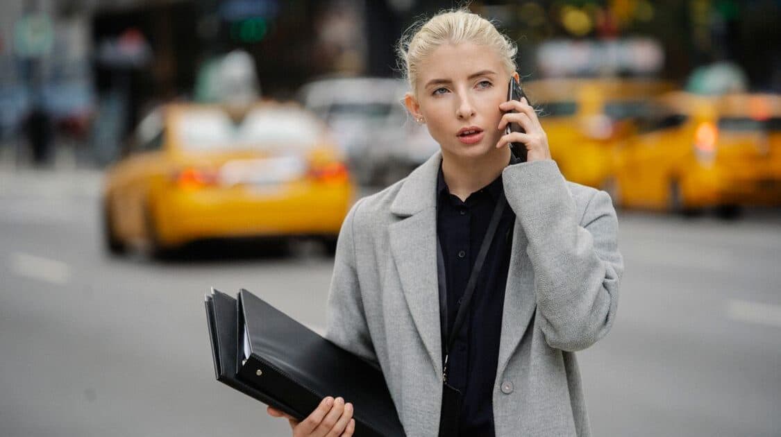 how long after snap interview timeline paperwork on desk