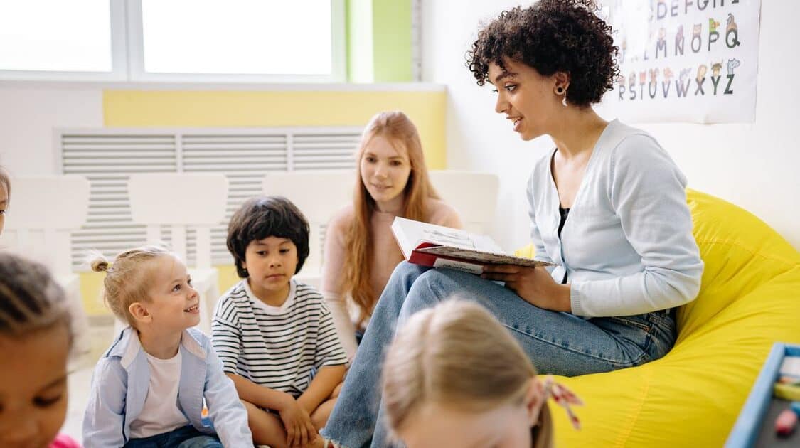 tanf clothing allowance children shopping for school clothes