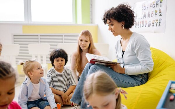 tanf clothing allowance children shopping for school clothes