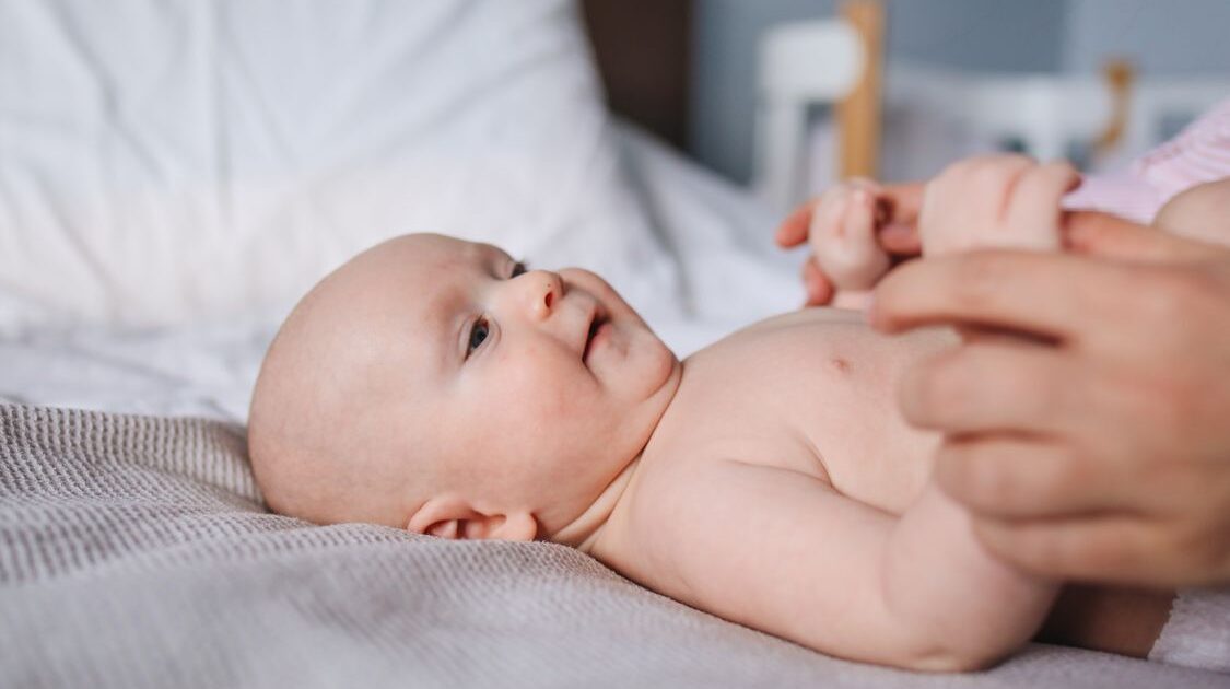 free diapers for low income families baby care and supplies