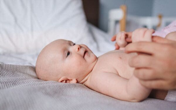 free diapers for low income families baby care and supplies