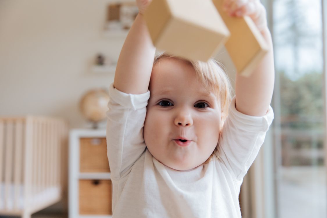 free diapers for low income families mother caring for child
