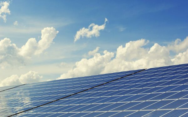 free solar panels from the government solar panels on residential roof