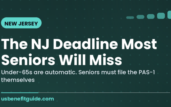 NJ ANCHOR and PAS-1: The November 2 Deadline Explained