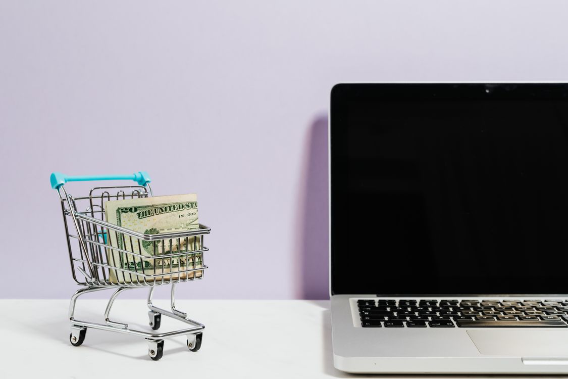 snap increase october 2026 supermarket shopping aisle